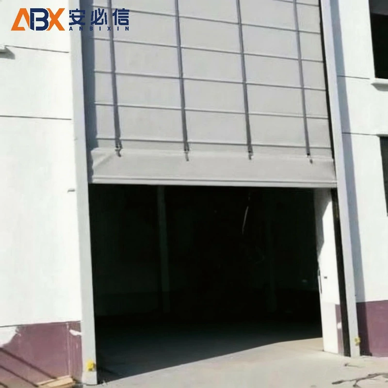 吴忠上叠门